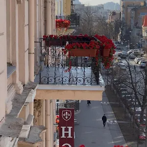 Royal Grand Kiev